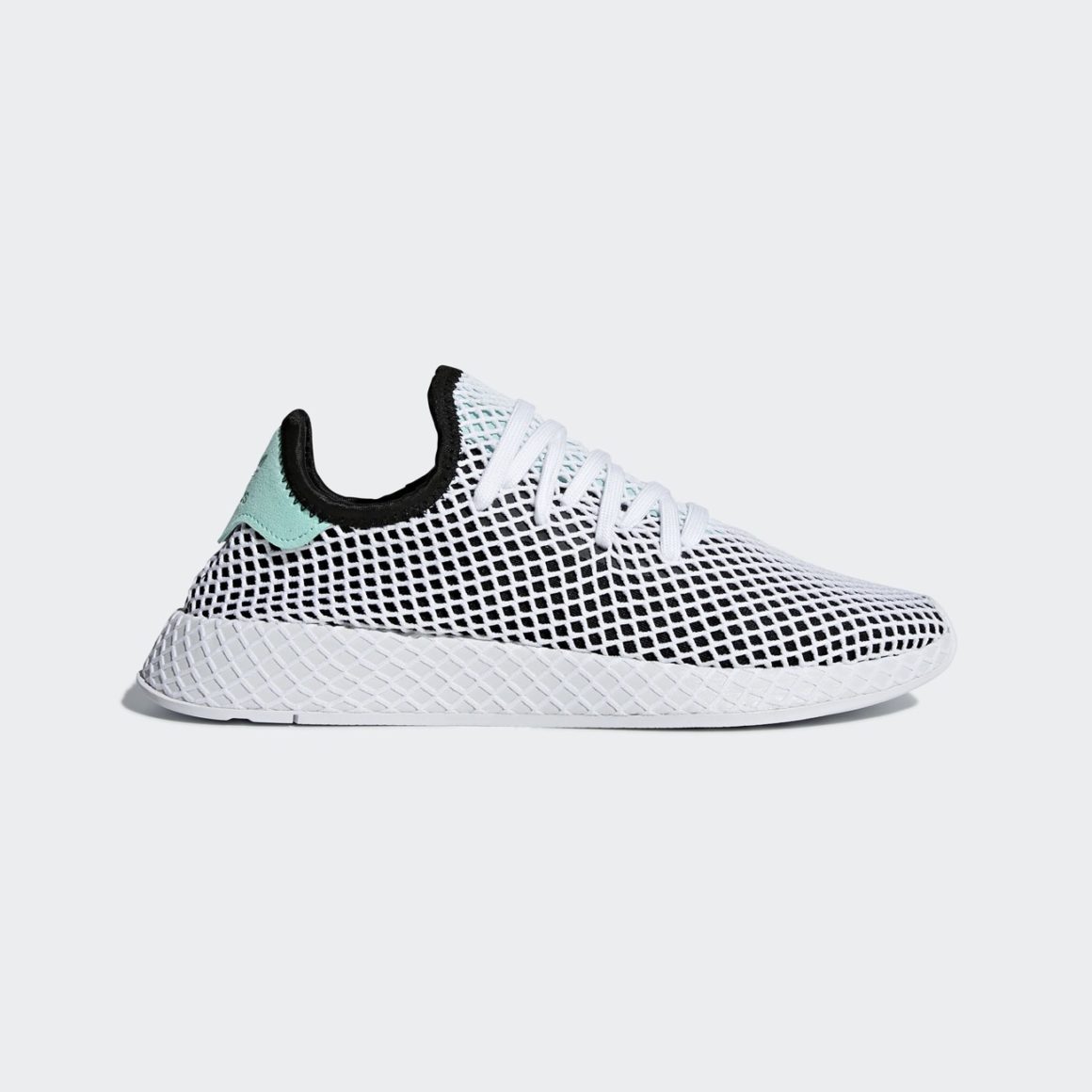 deerupt runner 2019