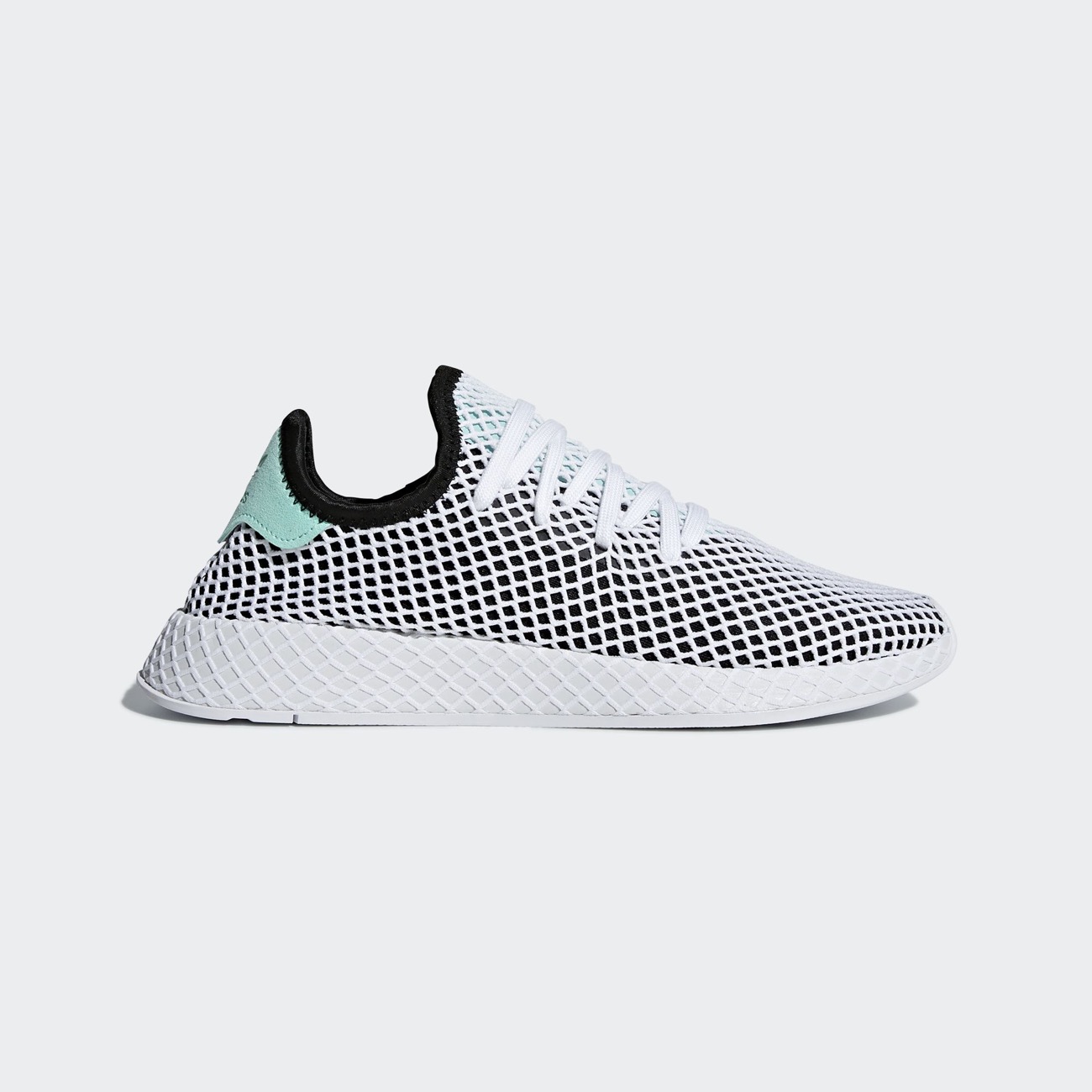 adidas deerupt runner 2018