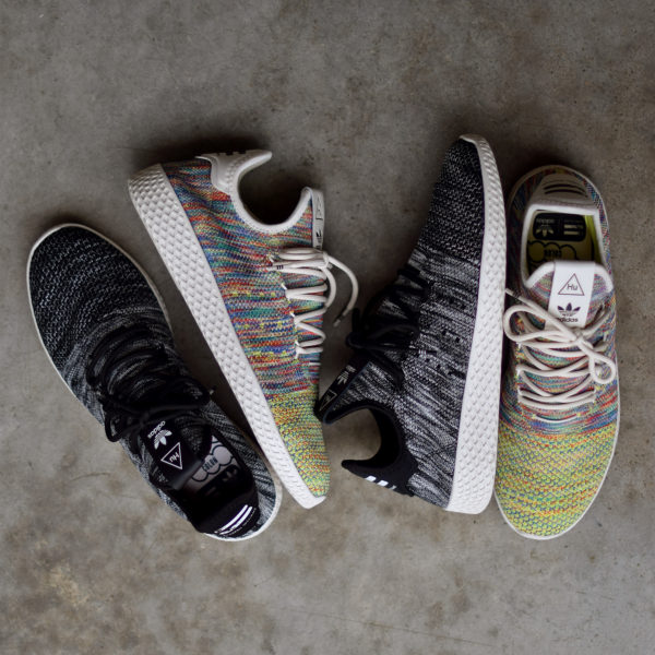 adidas zx flux femme bleu marine