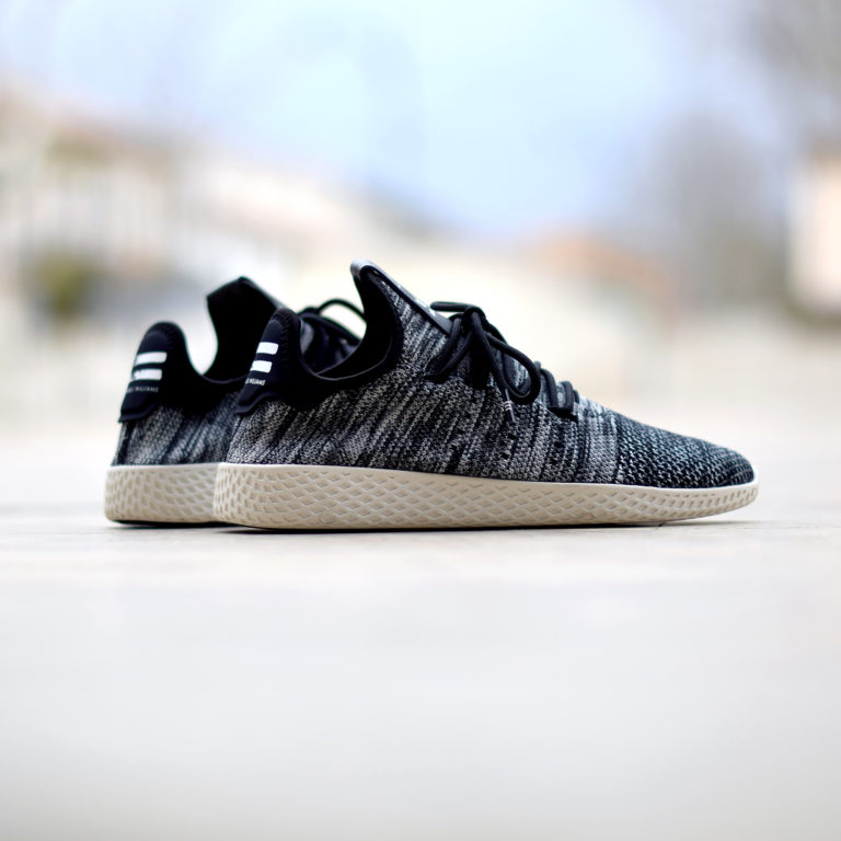 adidas pharrell williams 2018