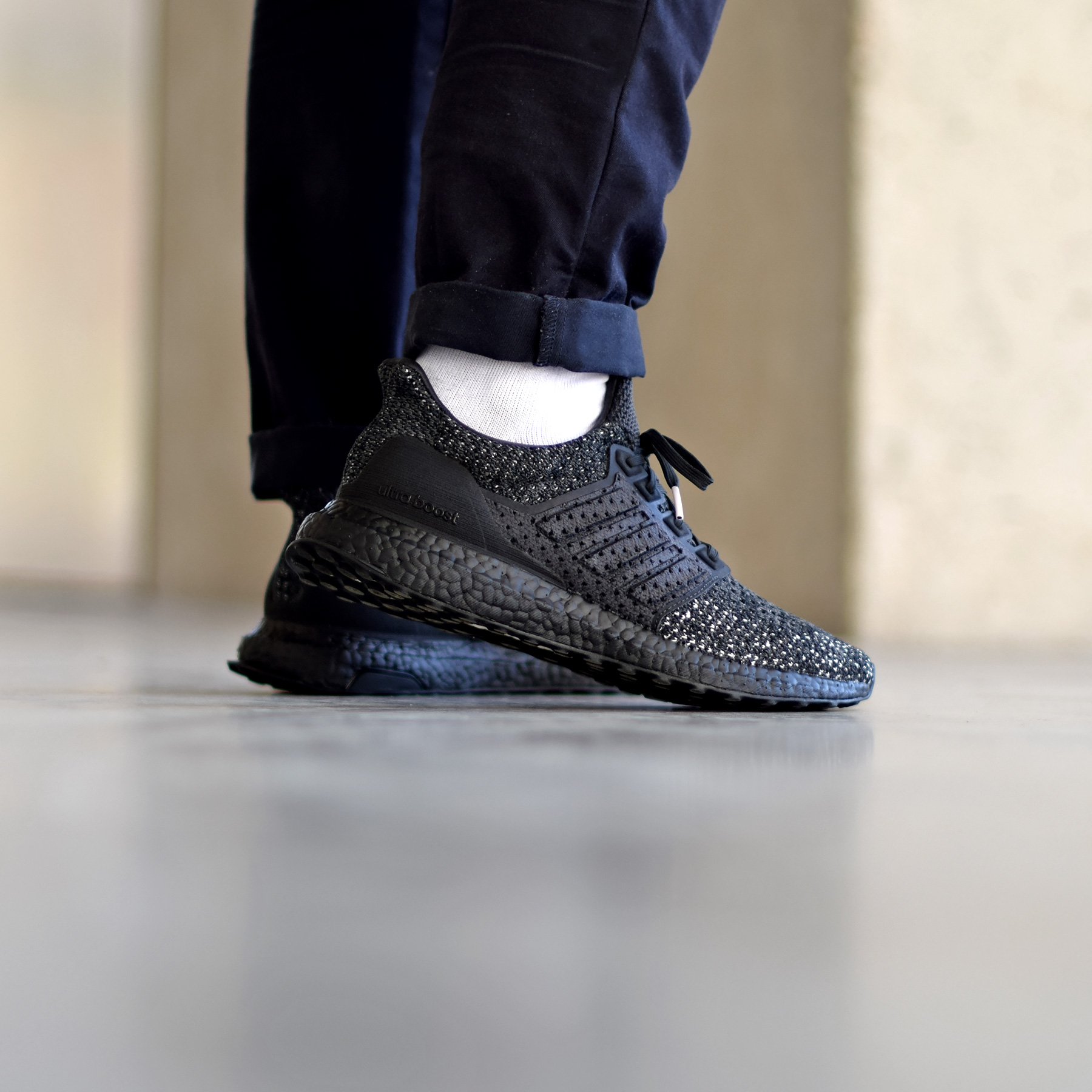 adidas ub clima