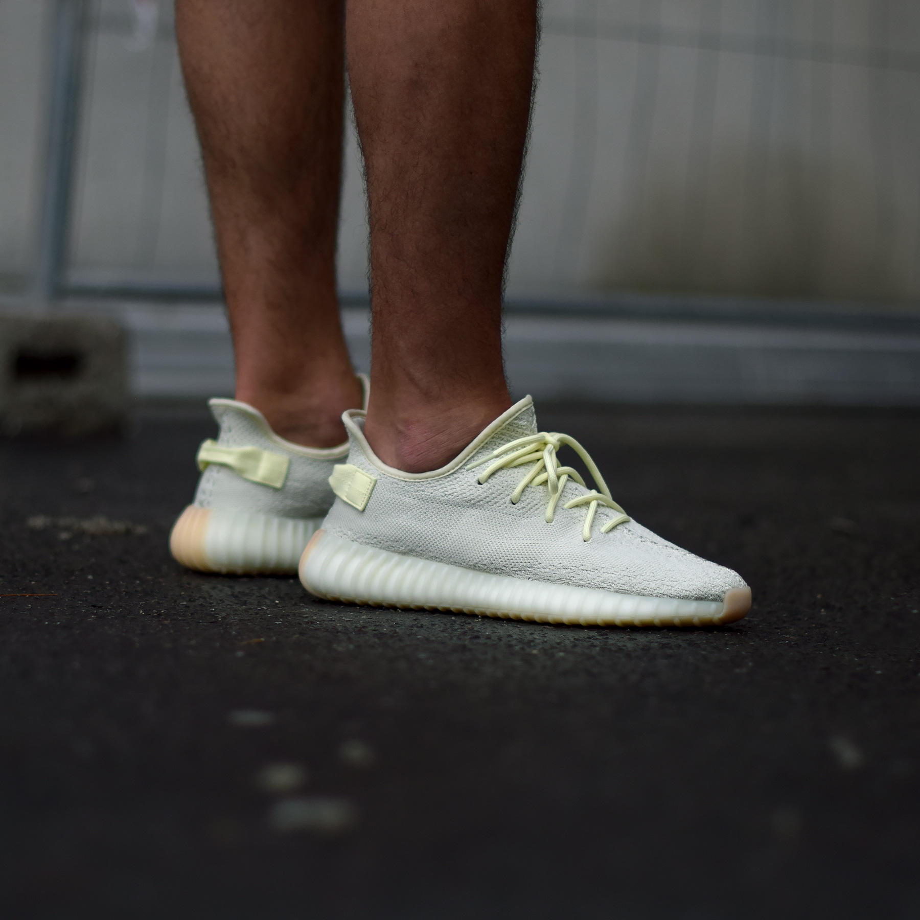 adidas yeezy 350 espana