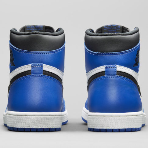 toe sneakernews