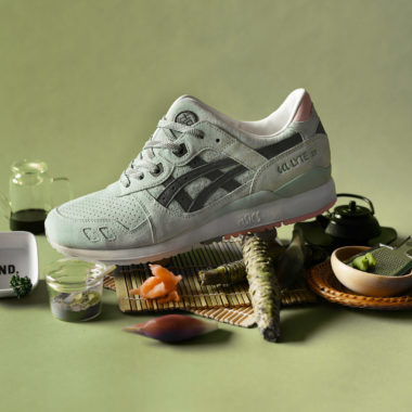 asics-Gel-Lyte-3-END-Wasabi-1