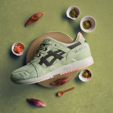 asics-Gel-Lyte-3-END-Wasabi-2