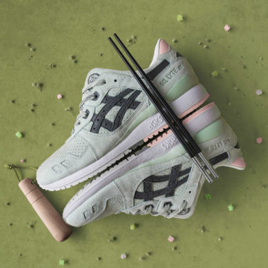 asics-Gel-Lyte-3-END-Wasabi-3