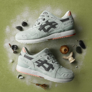 asics-Gel-Lyte-3-END-Wasabi-5