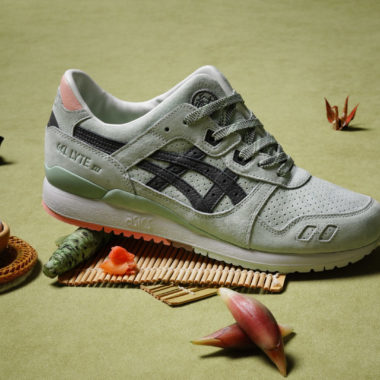 asics-Gel-Lyte-3-END-Wasabi-8