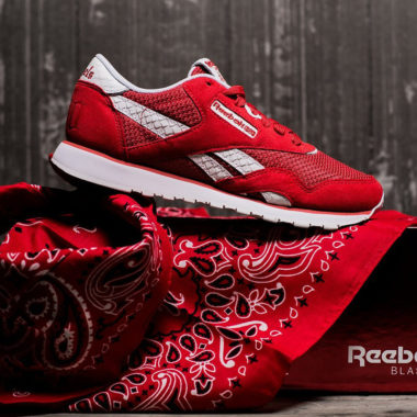 reebok yg 400