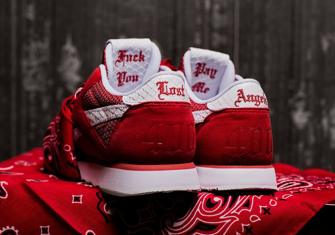 reebok x bait yg