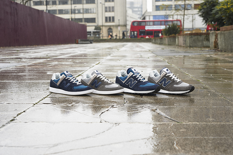 new balance ct 576 made in uk