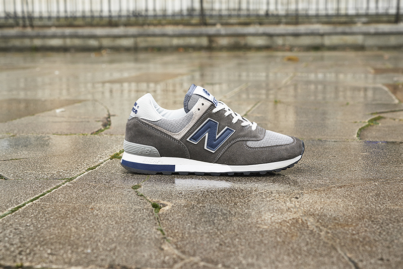 576 new balance made in uk