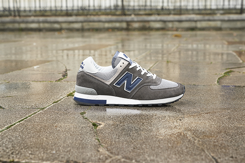 nb 576 made in uk