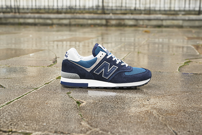 new balance 576 made in england prezzo