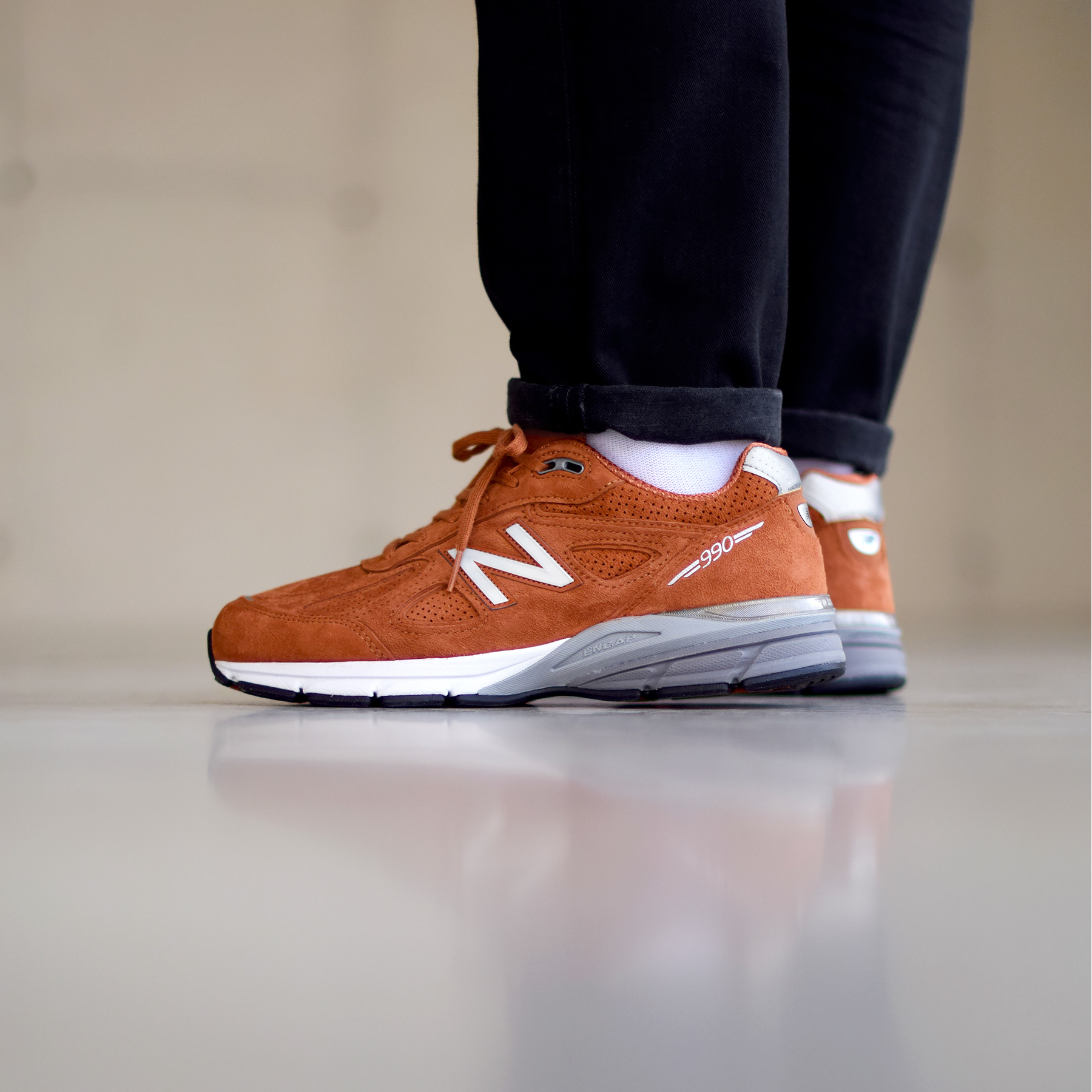 new balance 990 jp4