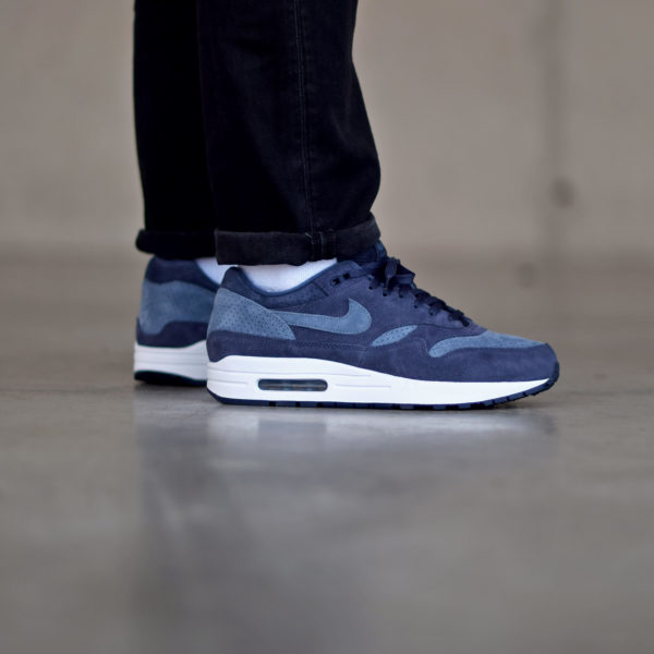 air max one daim