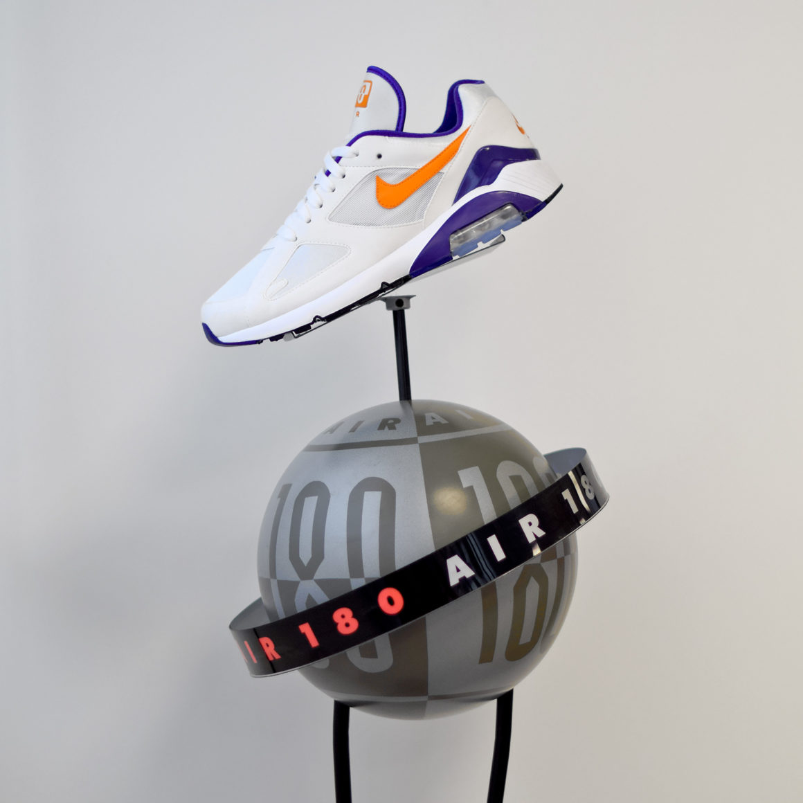 nike bright ceramic