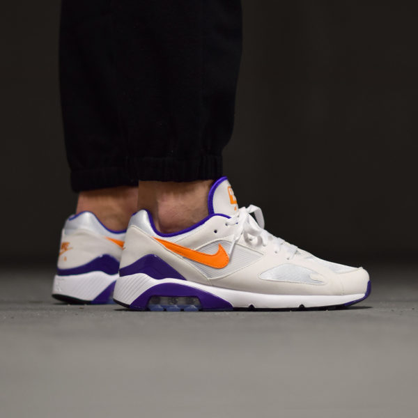 Air max hotsell 180 bright ceramic