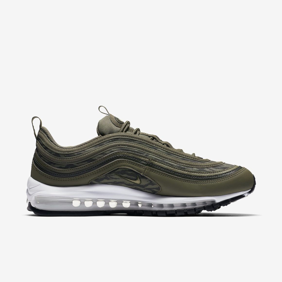 nike 97 tiger camo