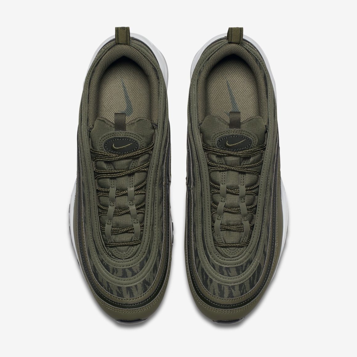 air max 97 tiger