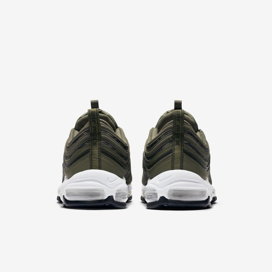 air max 97 tiger camo