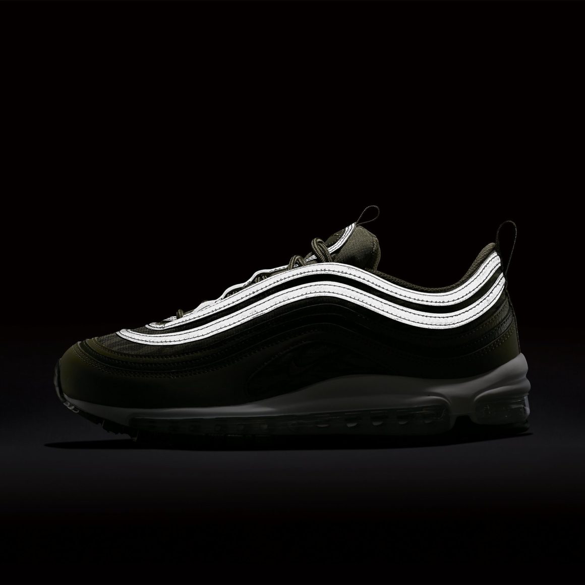 nike air max 97 tiger camo
