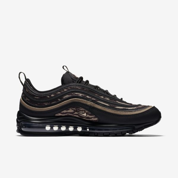 air max 97 tiger