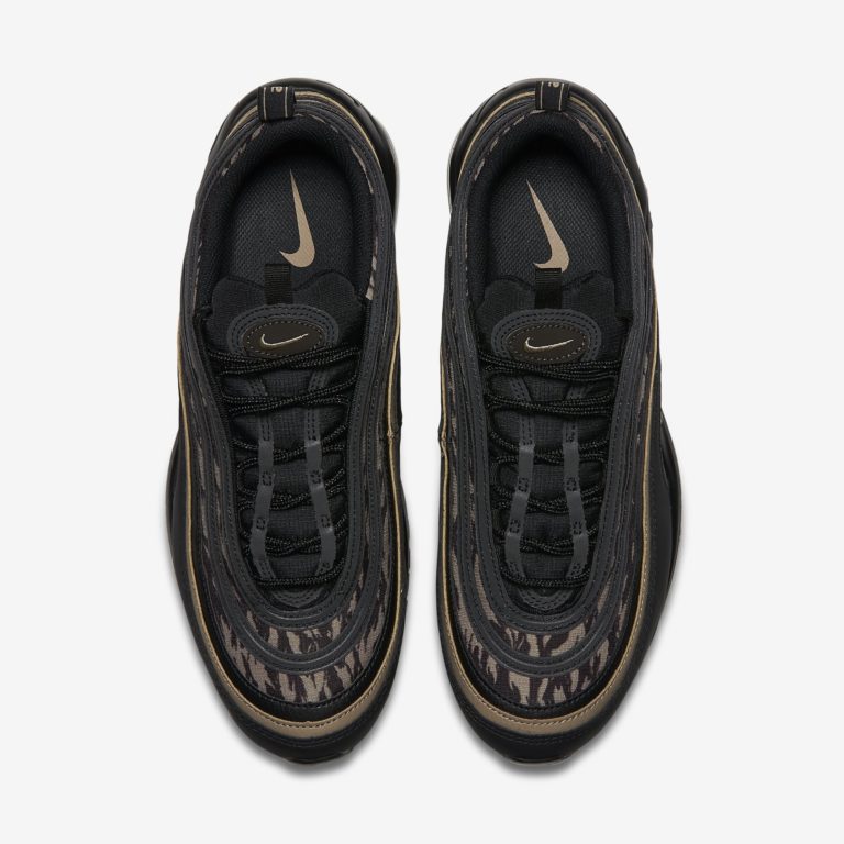 air max 97 tiger camo