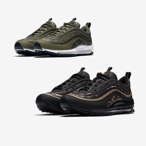 nike air max 98 tiger camo