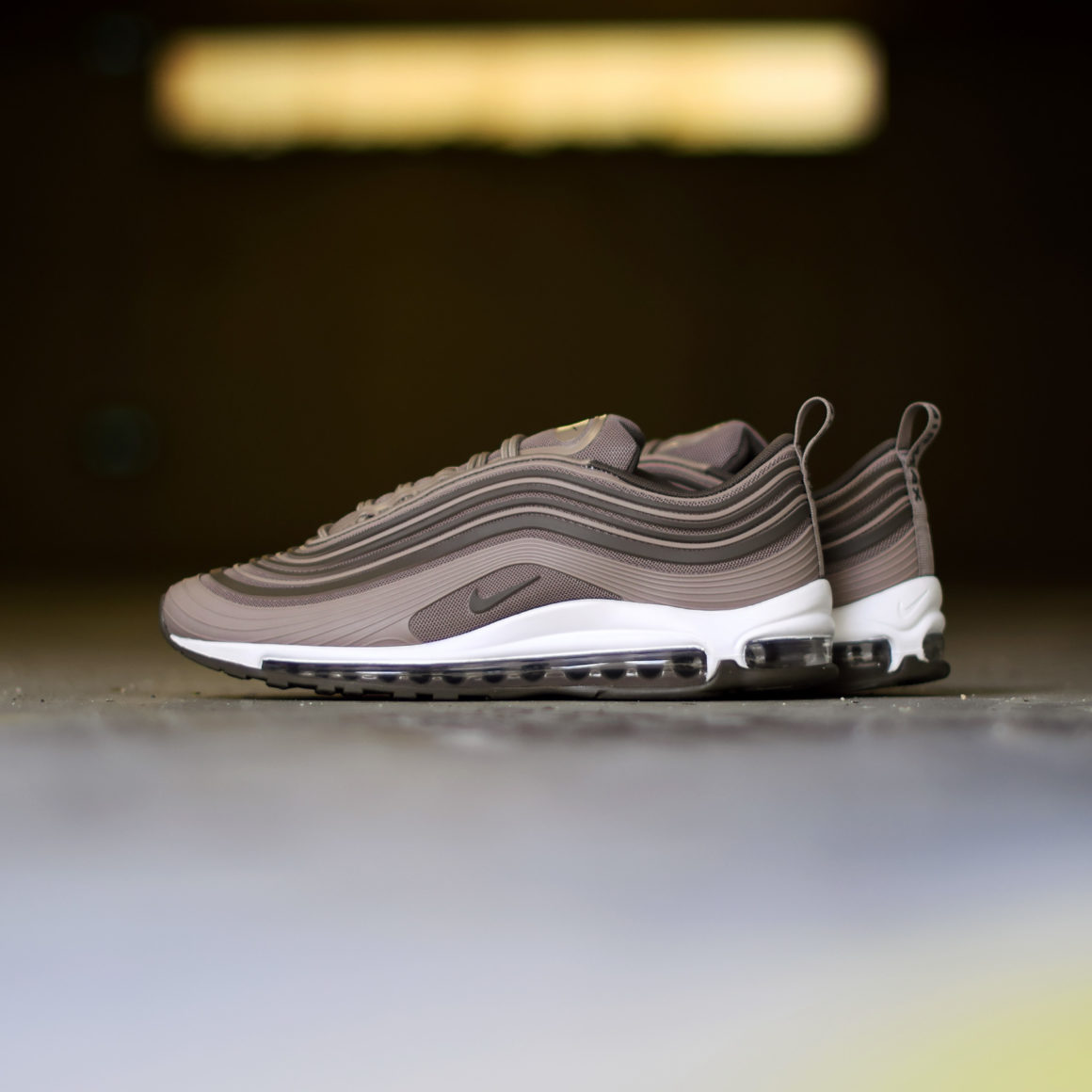 nike air max 97 ultra 17