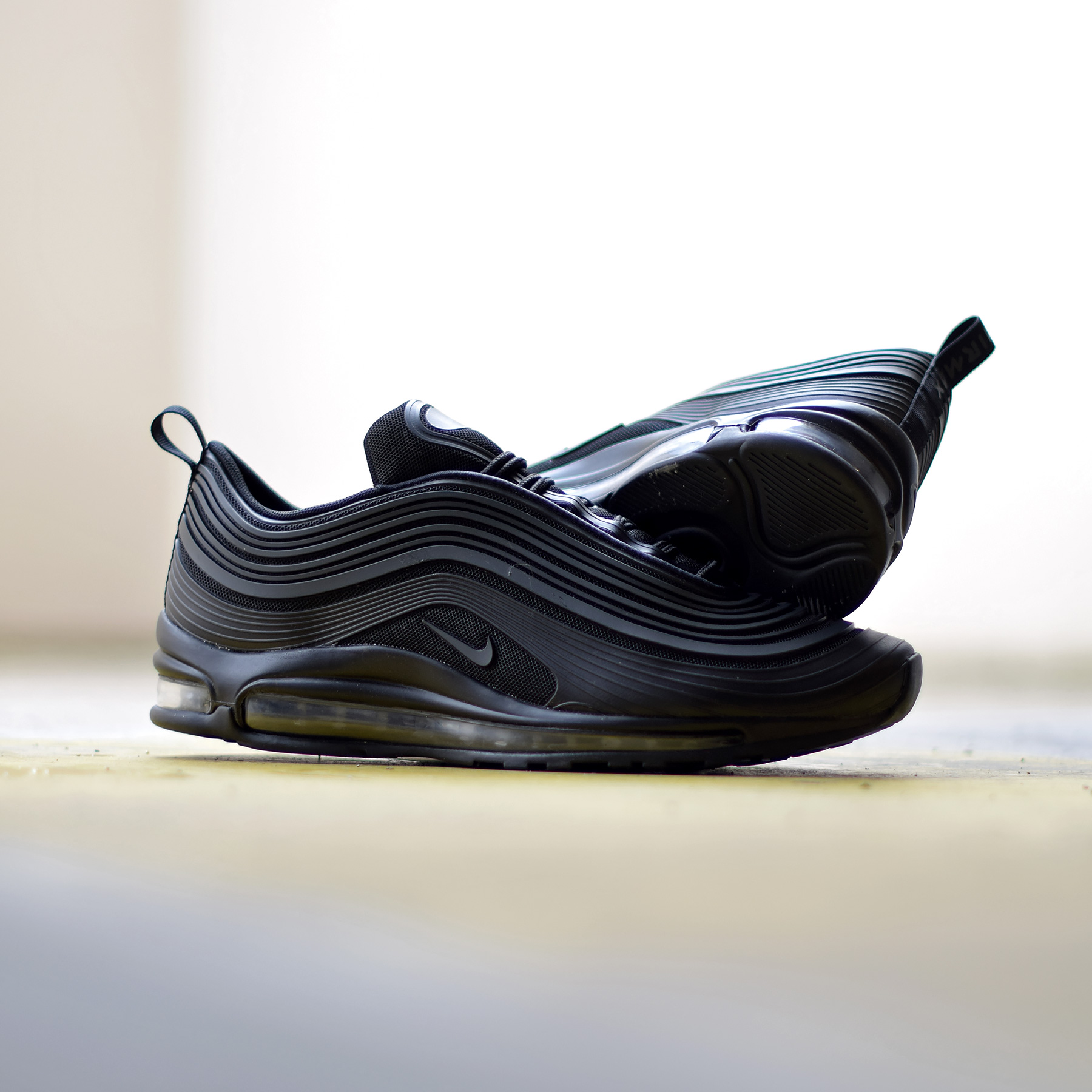 nike air max 97 ultra 17 premium