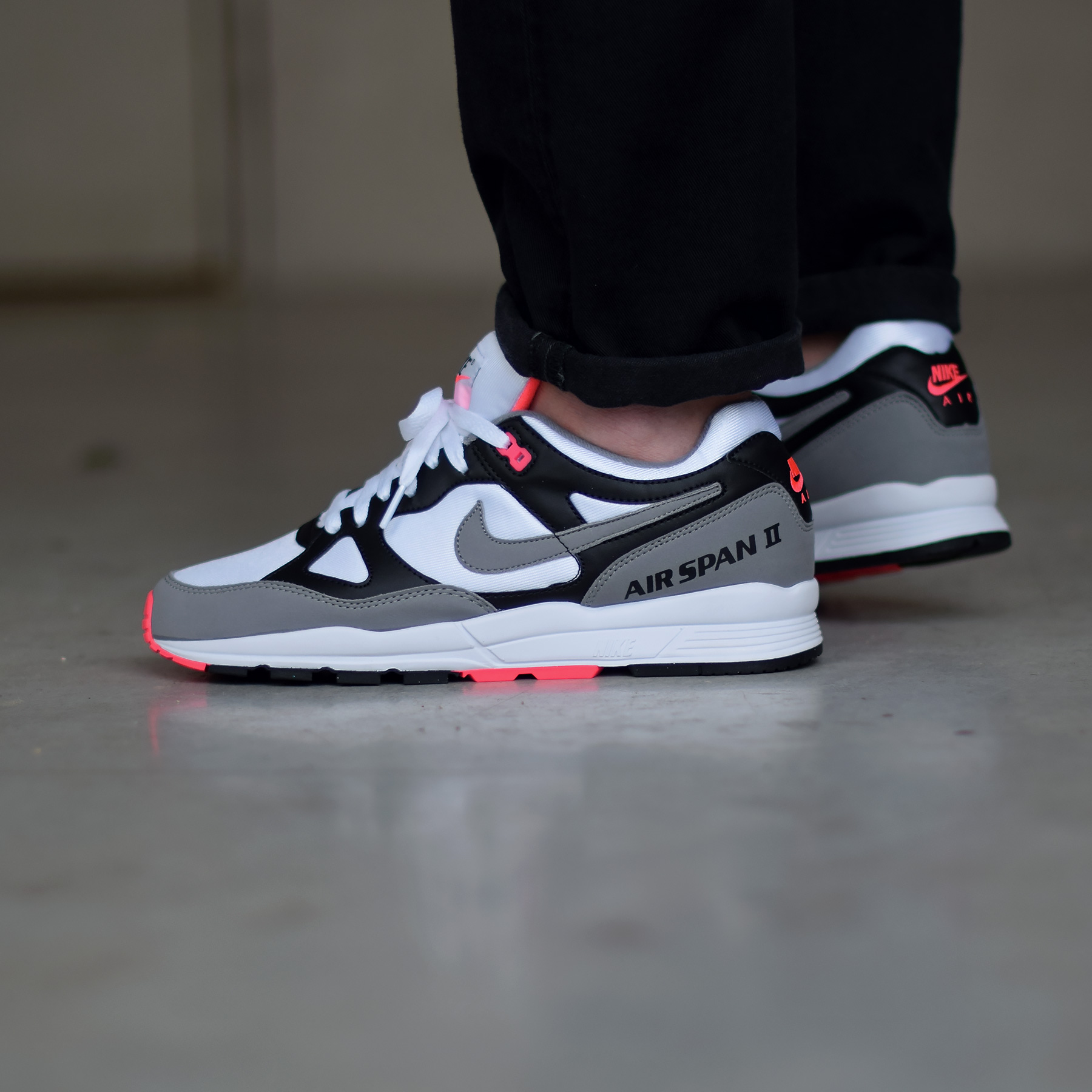 nike-air-span-2-og-hot-coral-1.jpg