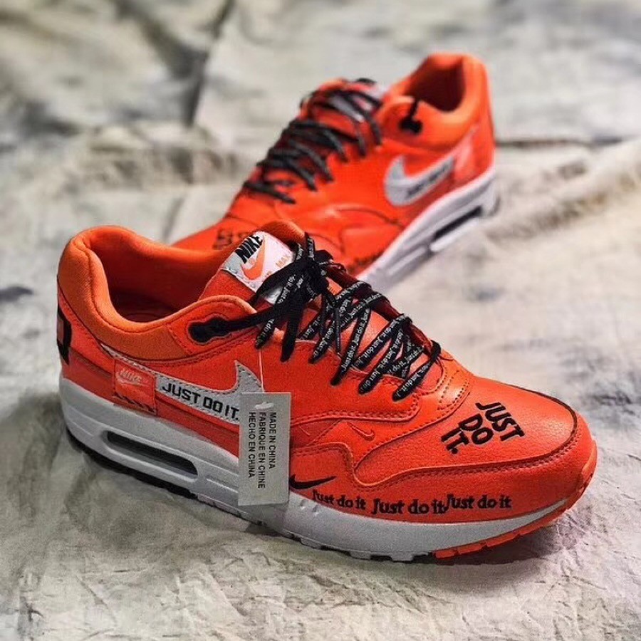 nike air max 200 just do it