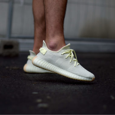 قناع الطين النقي adidas Yeezy Boost 350 - Sneakers.fr قناع الطين النقي قناع الطين النقي adidas Yeezy Boost 350 - Sneakers.fr قناع الطين النقي