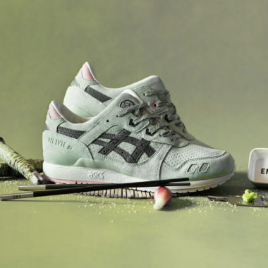 asics-Gel-Lyte-3-END-Wasabi-6