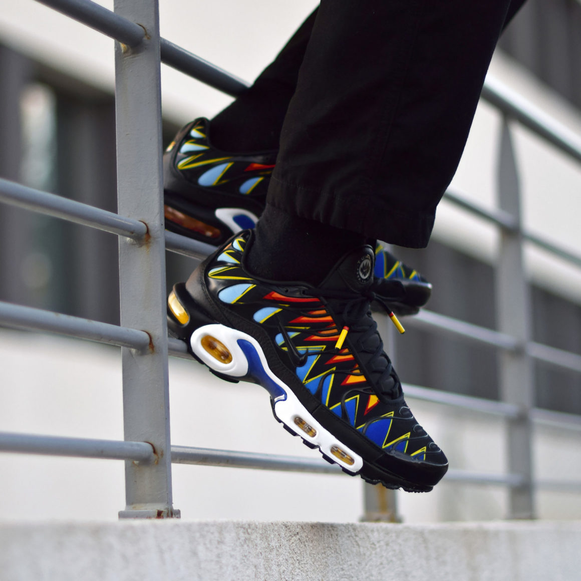 nike air max 2018 homme paris