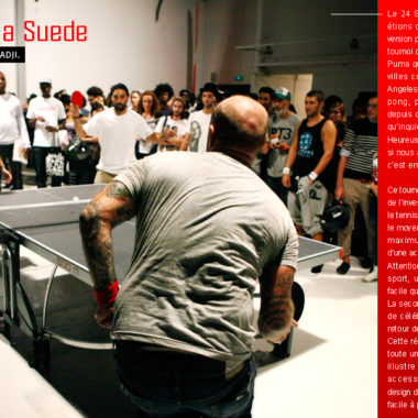 Puma-Feature-1