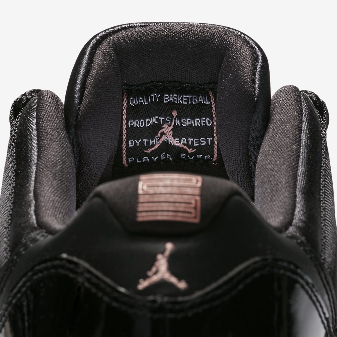 air jordan 11 bleached coral