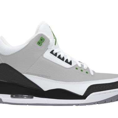 nike air jordan iii retro