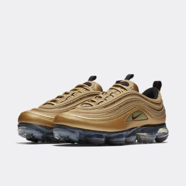 Nike-Air-Vapormax-97-Gold