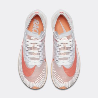 NIKE-ZOOM-FLY-ORANGE-NEON-AJ8229_108-3