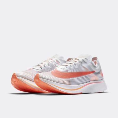 NIKE-ZOOM-FLY-ORANGE-NEON-AJ8229_108-5