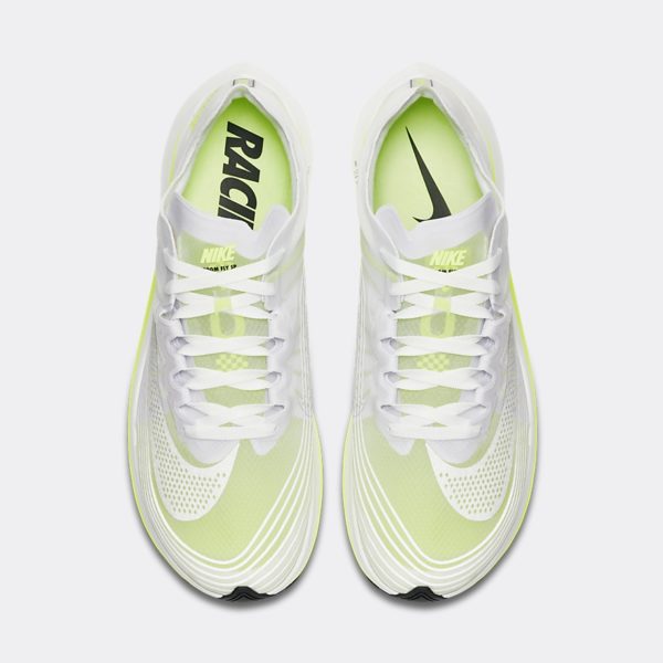 nike zoom fly sp 2019