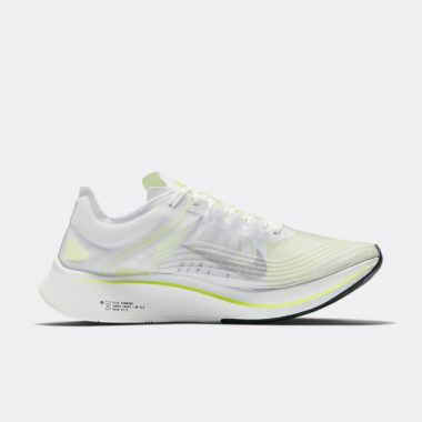 NIKE-ZOOM-FLY-VOLT-GLOWAJ9282_107-3