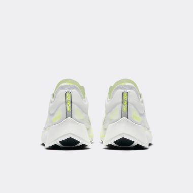 NIKE-ZOOM-FLY-VOLT-GLOWAJ9282_107-4