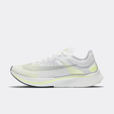 NIKE-ZOOM-FLY-VOLT-GLOWAJ9282_107-5