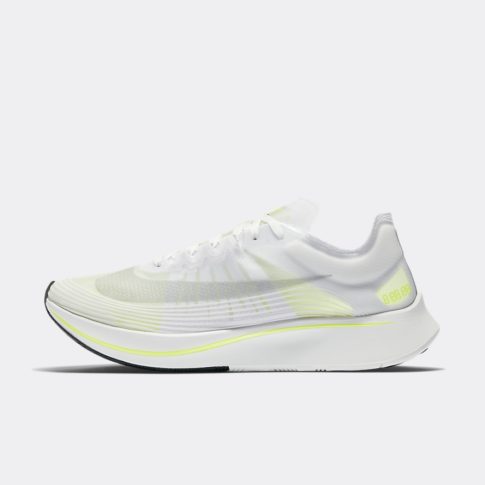 nike zoom fly sp 2019