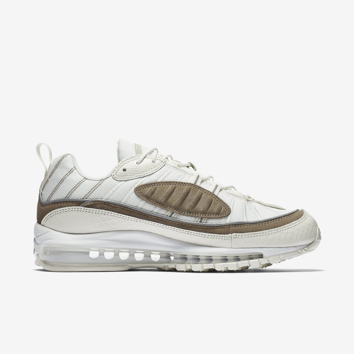 air max 98 se sneaker