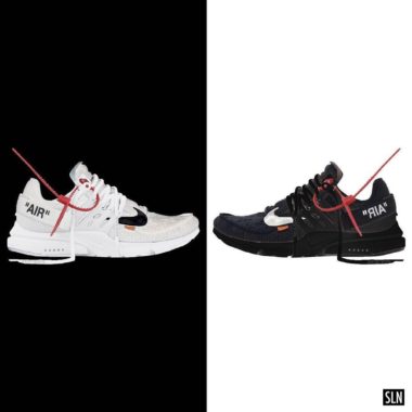 Nike-Presto-Off-White-2018