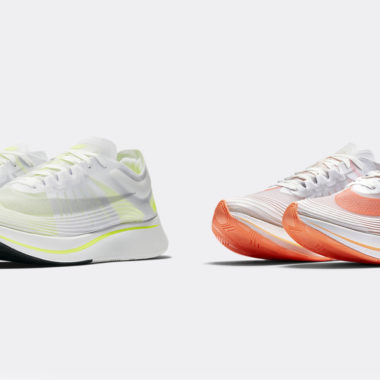 Nike-Zoom-FLY-SP-SPRING-SUMMER